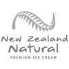 New Zealand Natural | Qashier