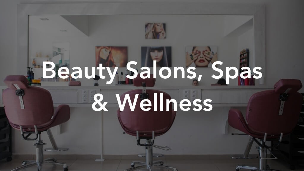 Qashier Beauty | Qashier