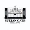 Sultan Gate Restaurant | Qashier