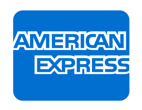 amex amex