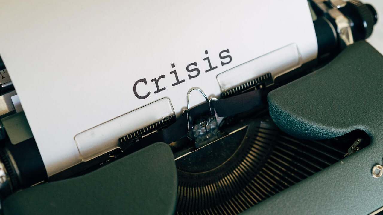 0406_blog_Crisis_communication 0406_blog_Crisis_communication