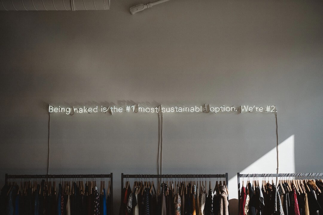 0501_SustainableFashion 0501_SustainableFashion