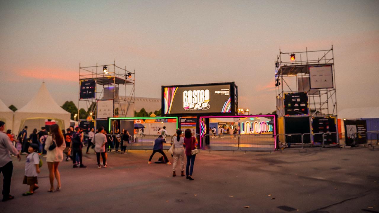 0601_GB_entrance 0601_GB_entrance