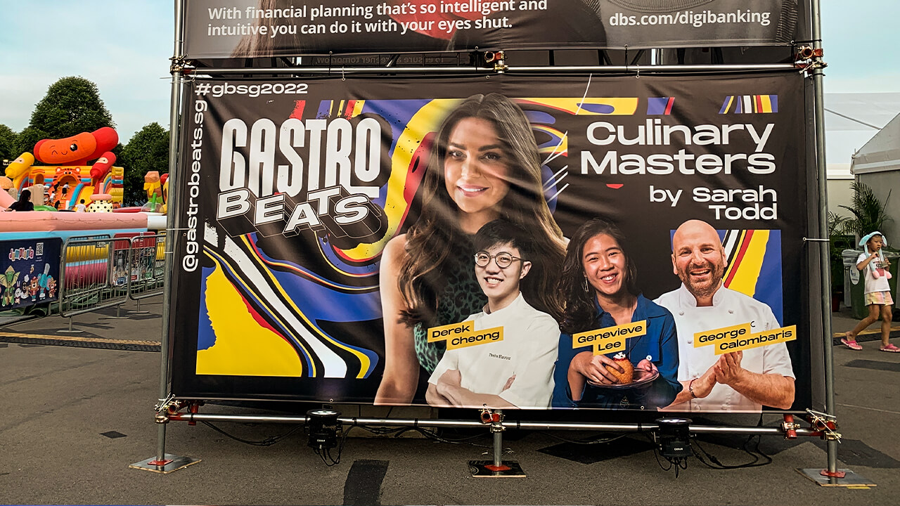 0603_GB_poster 0603_GB_poster