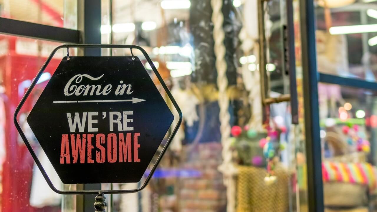 0609_Store 0609_Store