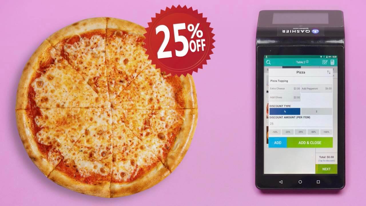 Blog_FNB_Demo Blog_FNB_Demo