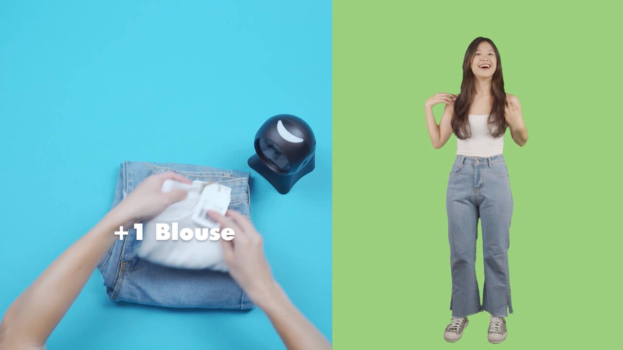 Blog_Retail_Demo Blog_Retail_Demo