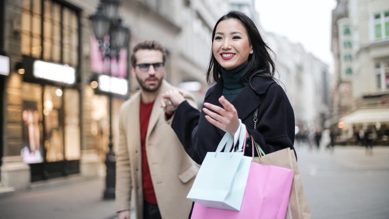 1101_IventoryManagement 1101_IventoryManagement