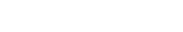 qashierpay-fullwhite