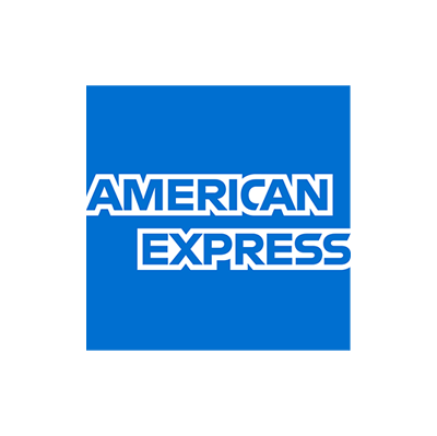 American_Express_logo-small