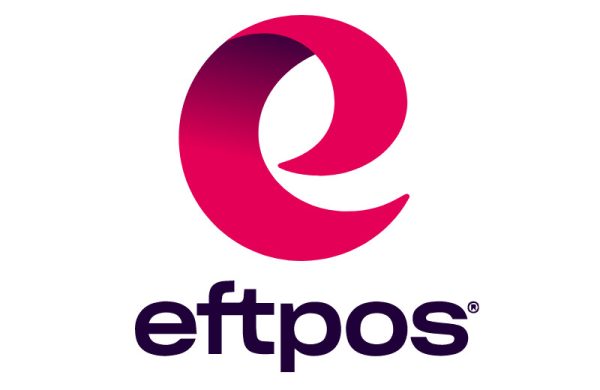 eftpos logo payment