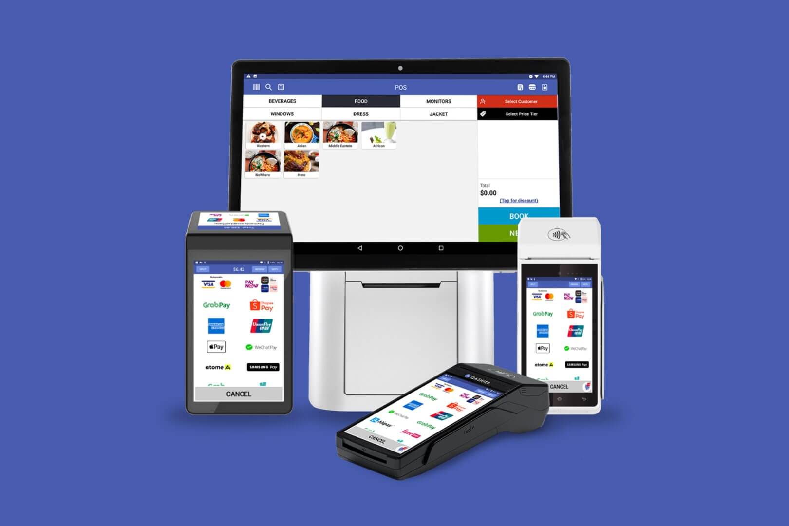 Qashier-devices-sg-aug2022 (1) Qashier-devices-sg-aug2022 (1)
