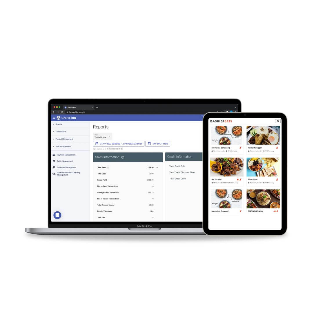 QashierHQ-laptop-and-tablet QashierHQ-laptop-and-tablet