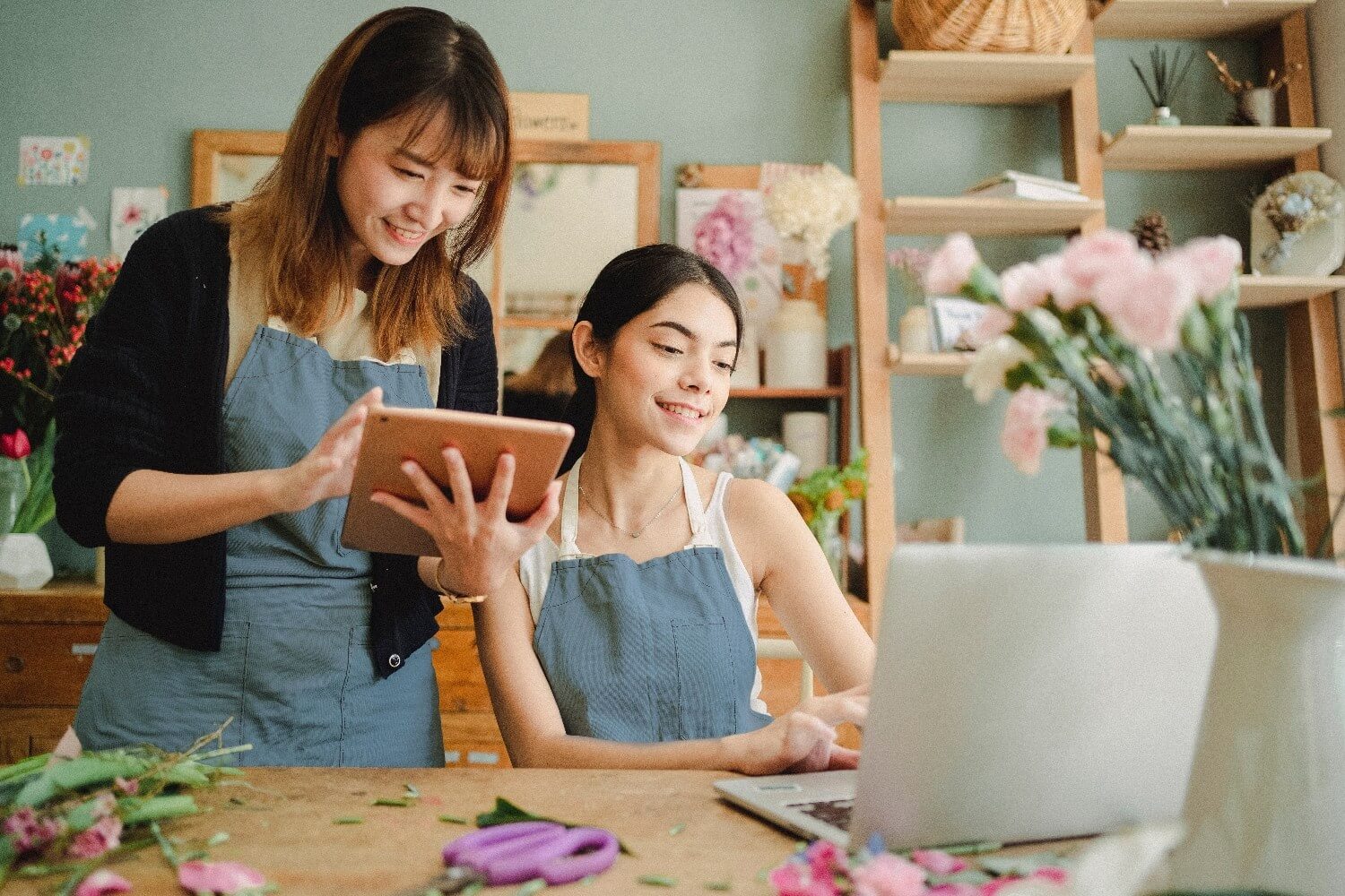 online-back-office-feature-img-blog online-back-office-feature-img-blog