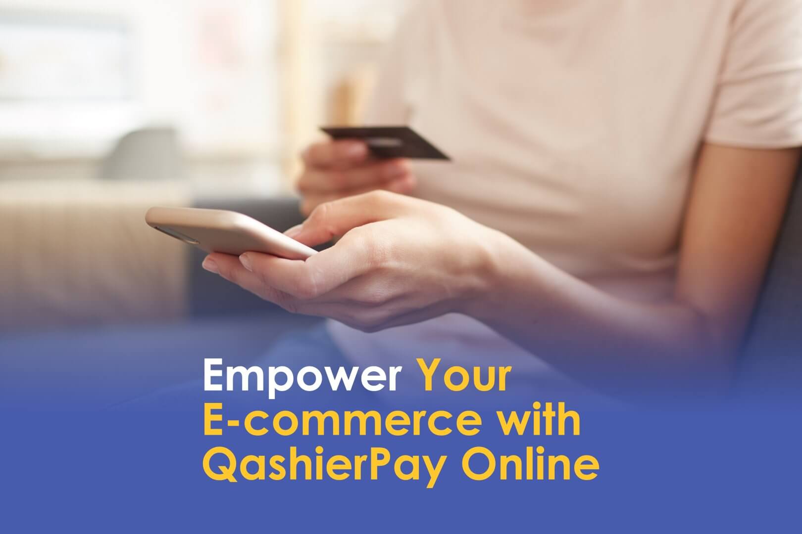 Empower-EcommercewithQPay-blogbanner-Sept23