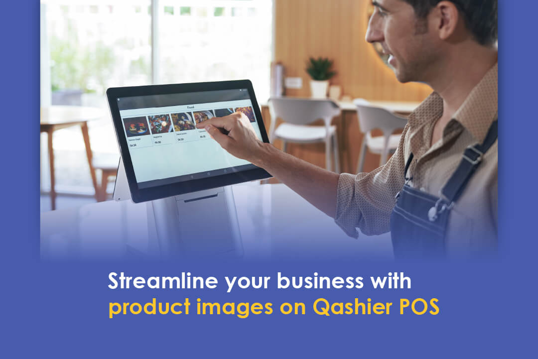 banner-product-images-on-Qashier-POS-_2