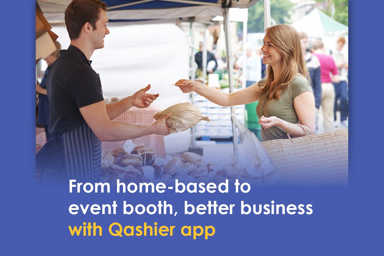 home-based-to-event-booth-banner-1