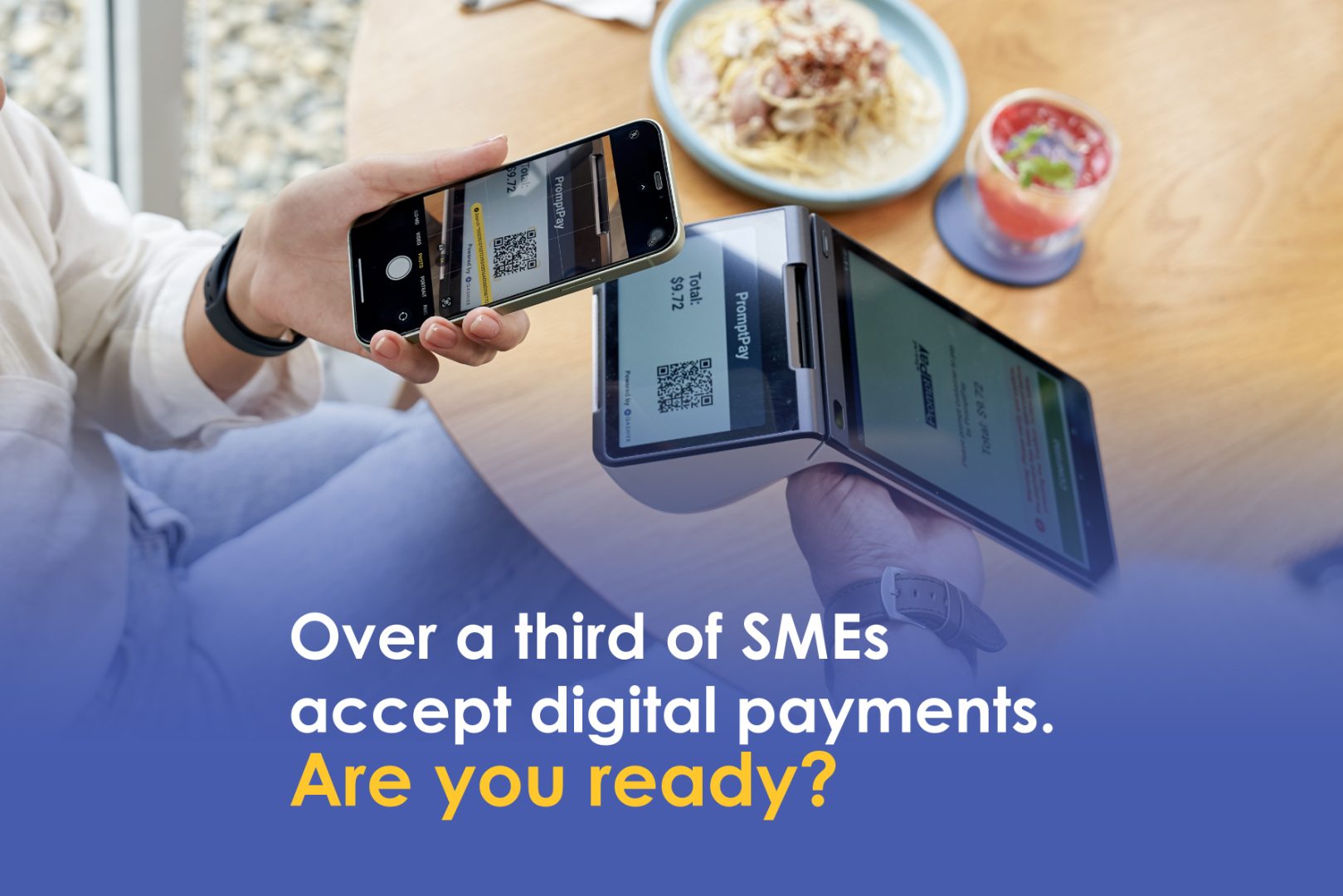 3SMEsacceptdigitalpayments-blogbanner-Oct23