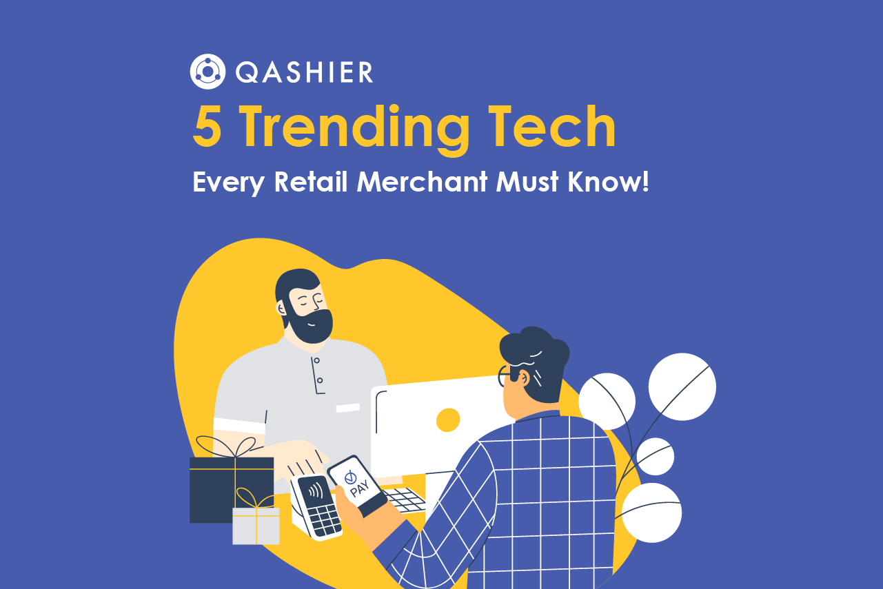 Top-5-Trending-Tech-Retail-banner