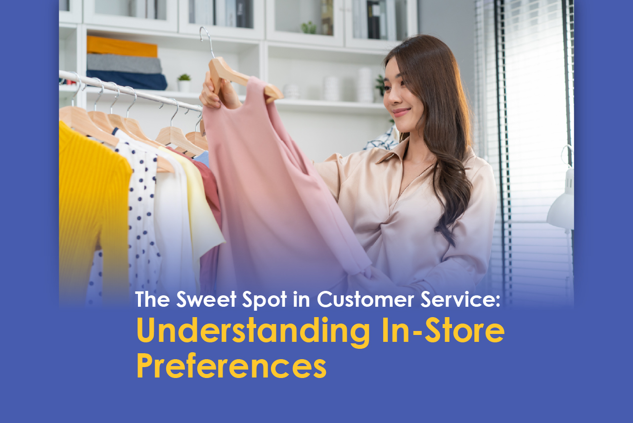 blog_1007_sweet_spot