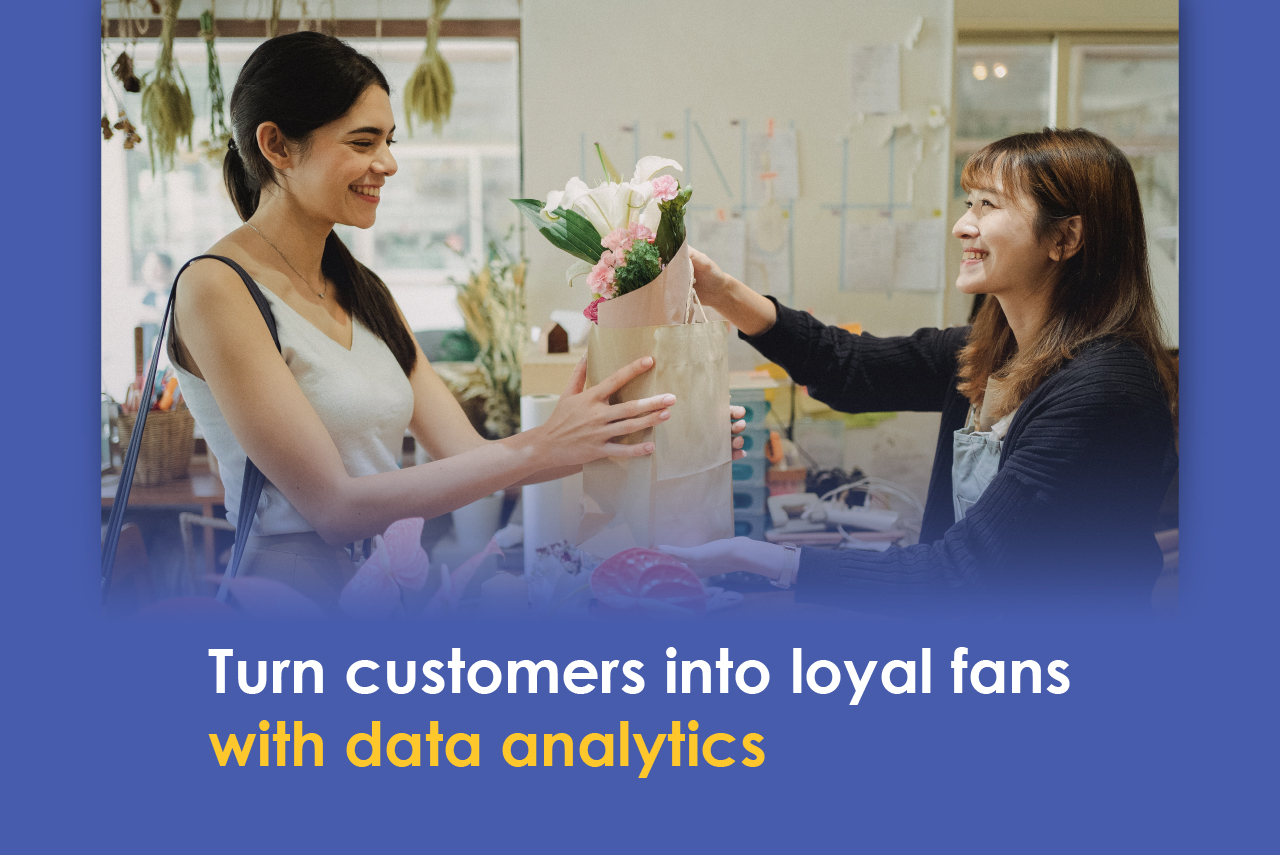 data-analytics-blogbanner-Oct23-blog