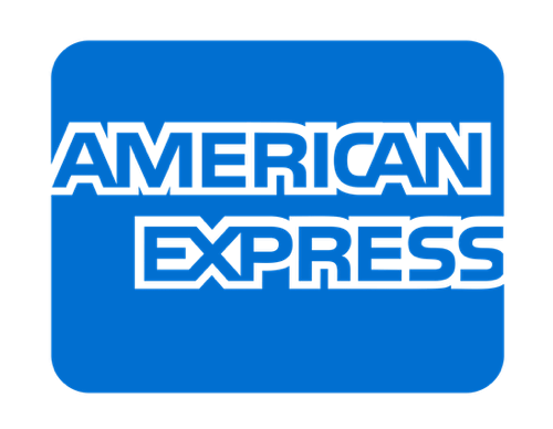 amex-1.png