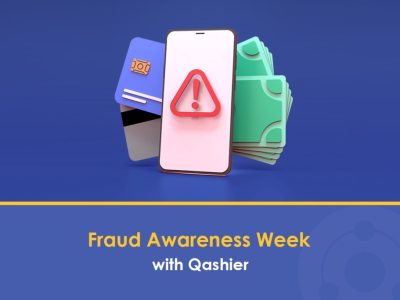 Blog-1104-Fraud-Awareness-1024x683