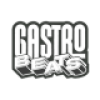 Gastrobeats-300x300-1-qadg21rbud5gl5nzf5h6bypxb0ewlttqi16fl06rz4 (1)