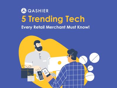 Top-5-Trending-Tech-Retail-banner