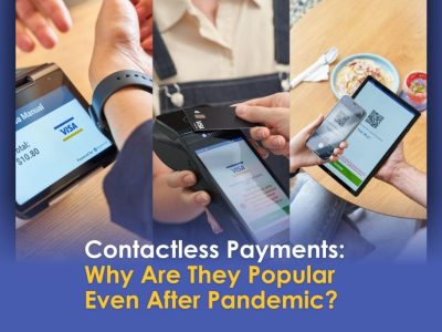 banner-contactless-payment-popular-1024x683