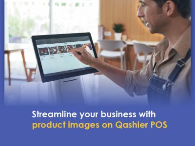 banner-product-images-on-Qashier-POS-_2
