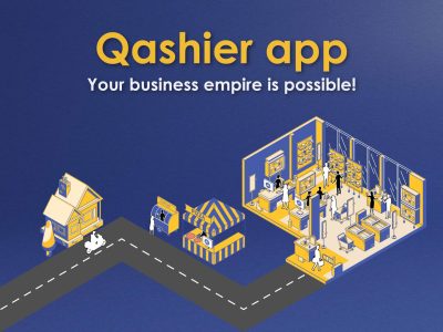 update_Qashier-app-blog-6