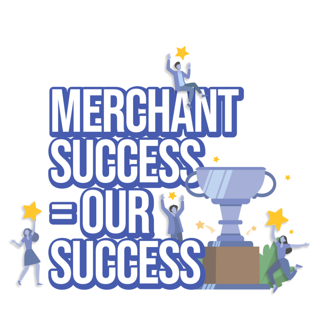 Core value