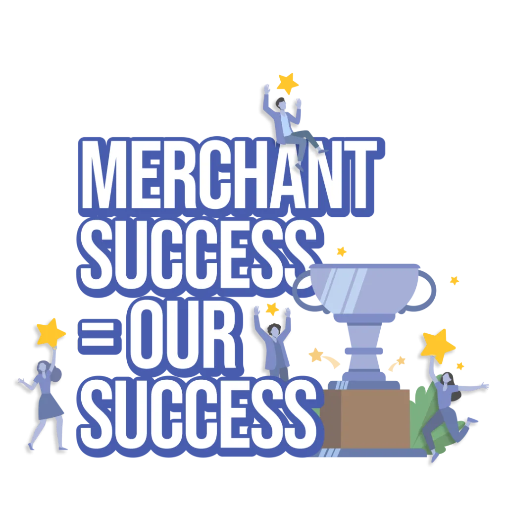 Core value