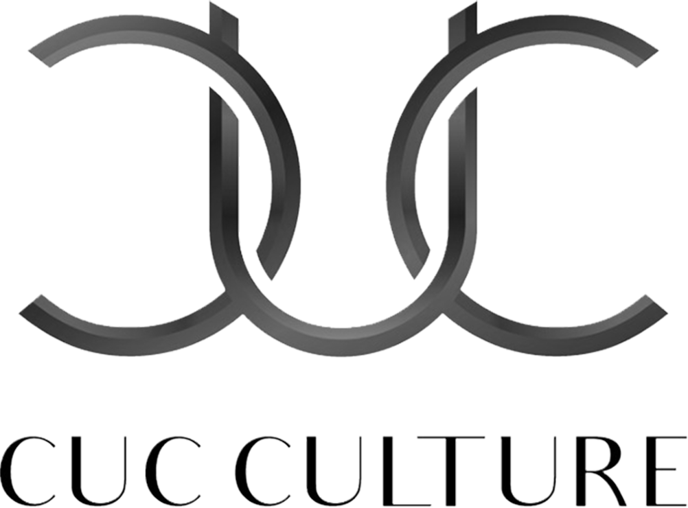 CUC Culture
