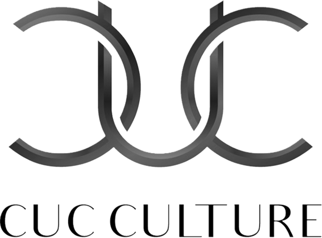 CUC Culture