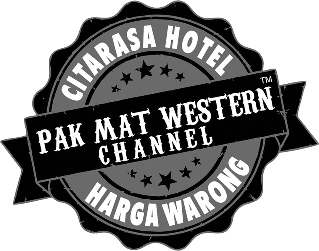 Pak Mat Western