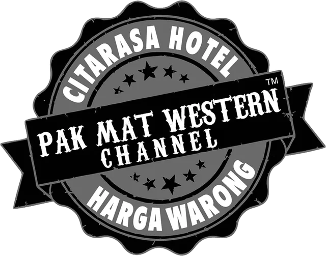 Pak Mat Western