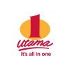 1 Utama