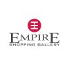 Empire Shopping Gallery