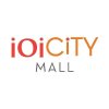 IOI City Mall