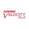 Sunway Velocity Mall
