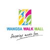 Wangsa Walk Mall