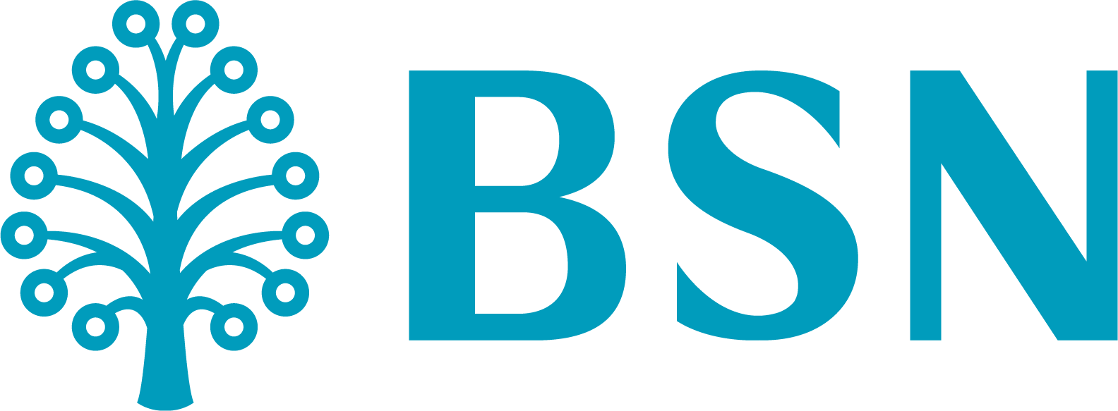 BSN