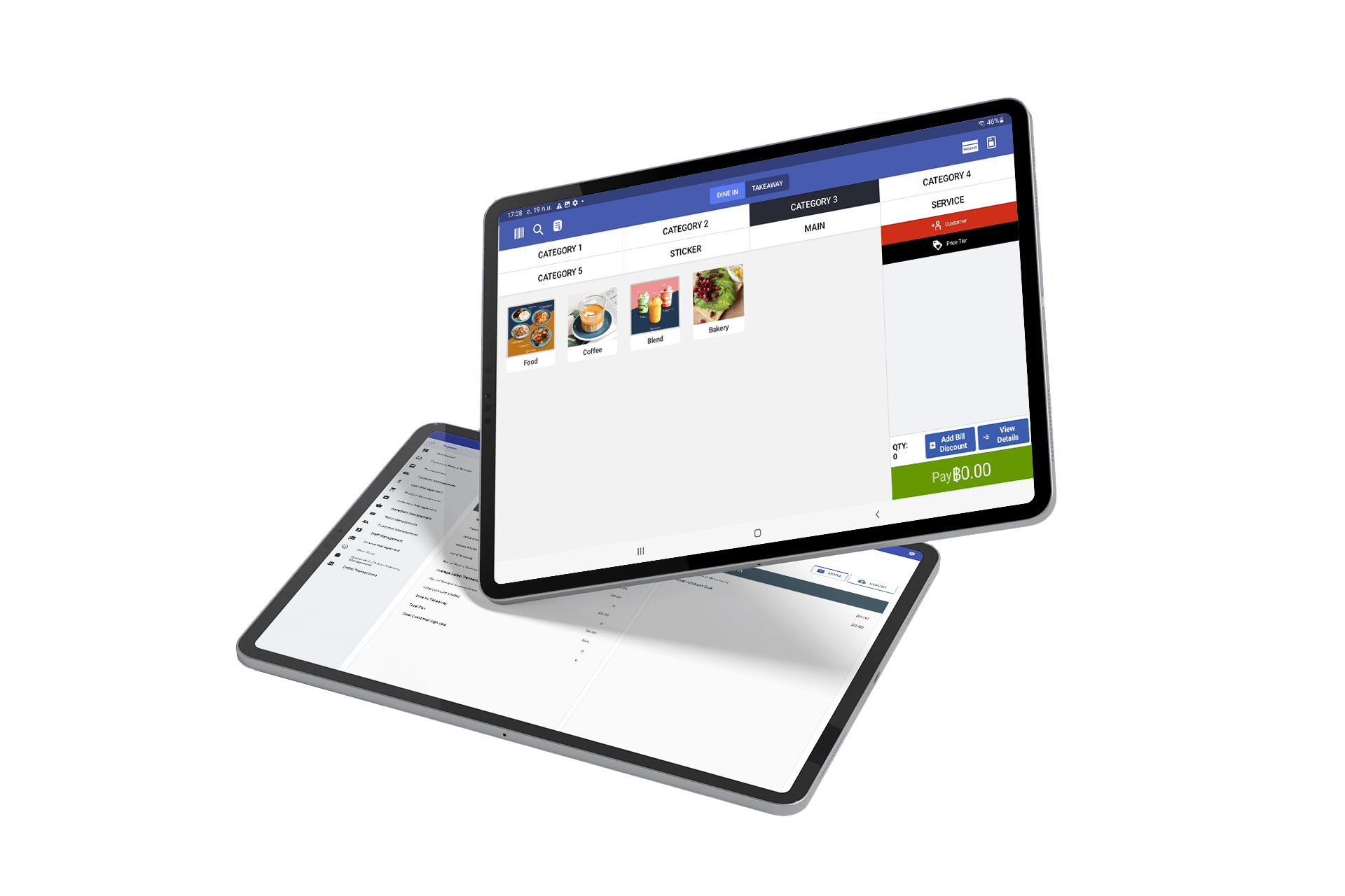 QashierApp