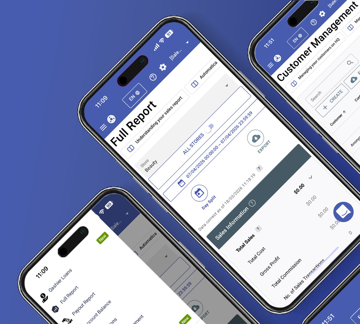 QashierHQ App