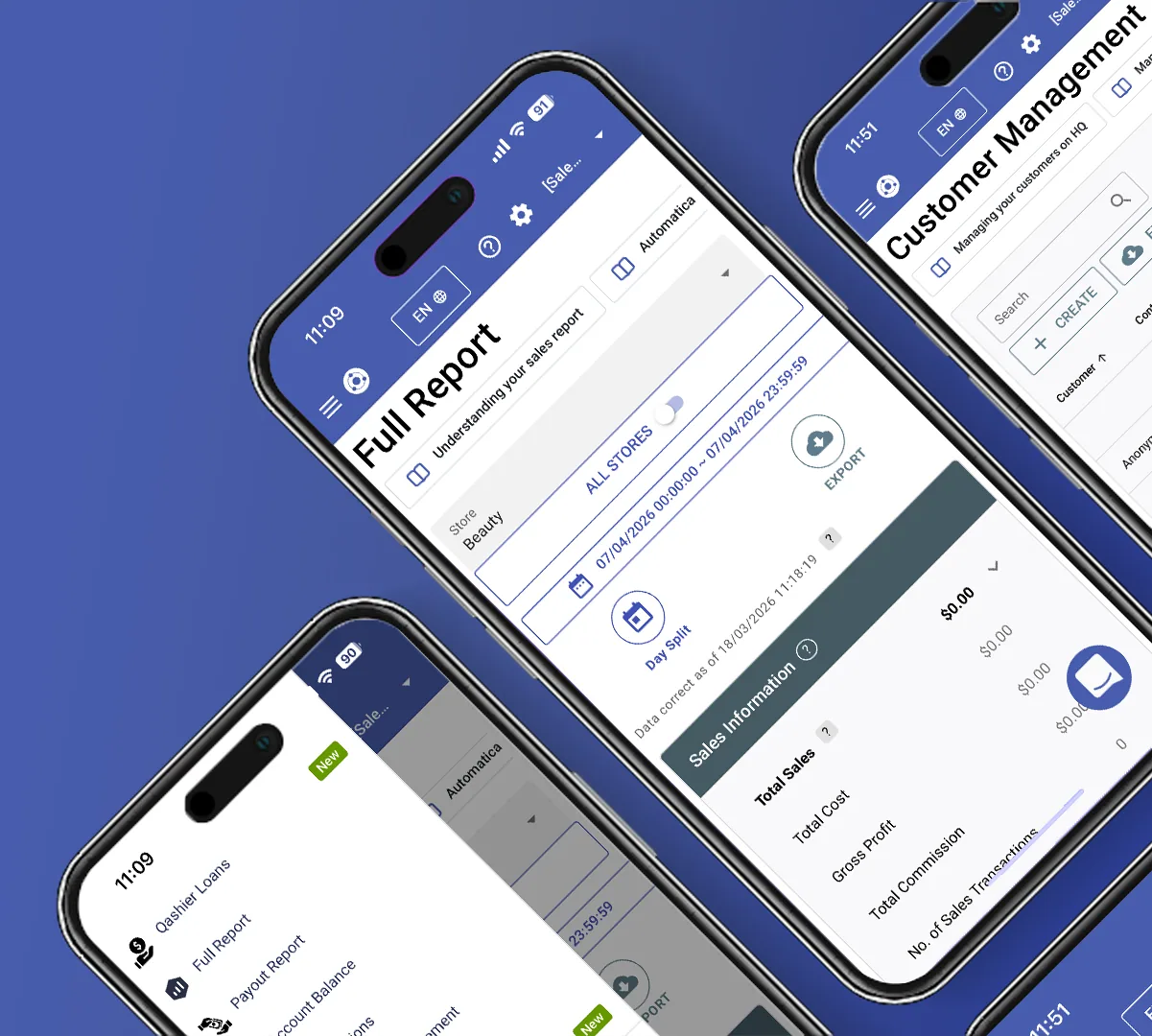 QashierHQ App