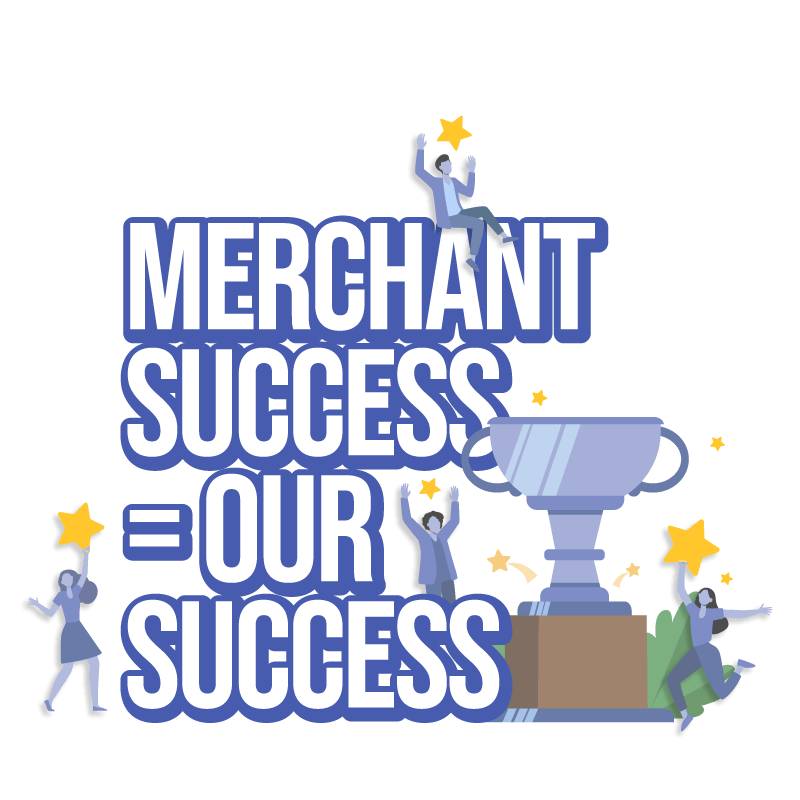Core value