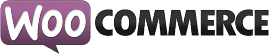 WooCommerce