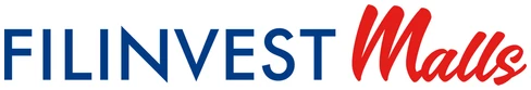 Festival Filinvest Malls logo